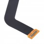 LCD Flex Cable do karty Samsung Galaxy S6 Lite SM-P615