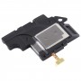 באזר רמקול Ringer עבור Samsung Galaxy Tab 2 Active SM-T390 / T395