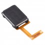 רמקול Ringer זמזם עבור Samsung Galaxy Tab 7.0 4 / SM-T230 / T235 / T237