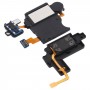 1 párový reproduktor Ringer Buzzer pro Samsung Galaxy Tab S2 8.0 / SM-T715 / T719