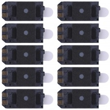 10 PCS אפרכסת רמקול עבור A40 גלקסי סמסונג SM-A405