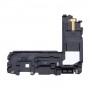 10 ks Reproduktor Ringer Buzzer pro Samsung Galaxy S8 + SM-G955