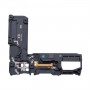 10 PCS спикер Ringer Зуммер для Samsung Galaxy S10 + SM-G975