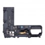 10 PCS спикер Ringer Зуммер для Samsung Galaxy S10e SM-G970