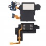 1 Громкоговоритель пара Ringer Зуммер для Samsung Galaxy Tab S2 8,0 / SM-T710 / T713