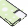 10 PCS Back Housing Cover Adhesive for Samsung Galaxy A31