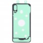 10 PCS Gehäuse-Abdeckungs-Klebstoff für Samsung Galaxy A41