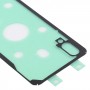 10 PCS Gehäuse-Abdeckungs-Klebstoff für Samsung Galaxy A41
