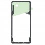 10 PCS Back Housing Cover Adhesive for Samsung Galaxy Note 10 Lite