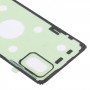 10 PCS Back Housing Cover Adhesive for Samsung Galaxy A71