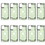 10 PCS Back Housing Cover Adhesive for Samsung Galaxy A51