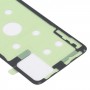 10 PCS de la cubierta de adhesivo para Samsung Galaxy A51