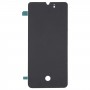 10 PCS LCD Digitizer Back Adhesive Stickers for Samsung Galaxy A31