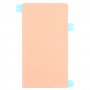 10 PCS LCD Digitizer Back Adhesive Stickers for Samsung Galaxy J7 Duo / SM-J720