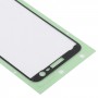 10 PCS Front Housing Adhesive for Samsung Galaxy J2 Core / SM-J260