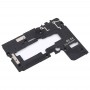 WiFi Signal Antenna Flex Cable Cover for Samsung Galaxy S10