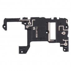 WiFi Signal Antenna Flex Cable Cover for Samsung Galaxy S10+ 4G 