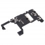 WiFi Signal Antenna Flex Cable Cover for Samsung Galaxy S10+ 4G