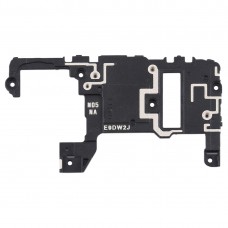 WiFi Signal Antenna Flex Cable Cover for Samsung Galaxy Note10 5G