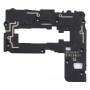 WiFi Signal Antenna Flex Cable Cover for Samsung Galaxy S10+