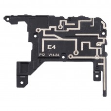 WiFi Signal Antenna Flex Cable Cover for Samsung Galaxy S20 