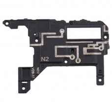 WiFi Signal Antenna Flex Cable Cover for Samsung Galaxy S20+ 