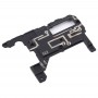 WiFi Signal Antenna Flex Cable Cover for Samsung Galaxy S20+