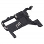 WiFi Signal Antenna Flex Cable Cover for Samsung Galaxy S20+