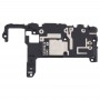 WiFi Signal Antenna Flex Cable Cover for Samsung Galaxy Note10