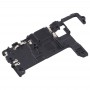 WiFi Signal Antenna Flex Cable Cover for Samsung Galaxy Note10