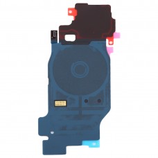 Module de chargement sans fil NFC pour Samsung Galaxy S20 +