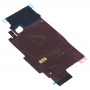 NFC Wireless Charging Module for Samsung Galaxy Note10