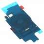 NFC Wireless Charging Module for Samsung Galaxy Note10+