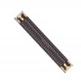 Motherboard LCD Display FPC Connector for Samsung Galaxy Note10 Lite