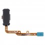 Датчик отпечатков пальцев Flex кабель для Samsung Galaxy Tab 2 Активный SM-T390 / T395
