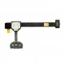 Flashlight Flex Cable For Google Pixel 4XL