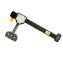 Taschenlampe Flexkabel für Google Pixel 4XL