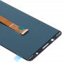 Pantalla LCD y digitalizador Asamblea completa para Huawei mate 10 Pro (de oro rosa)