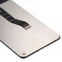 Huawei社Maimang 9 /名誉Play4（ブラック）用液晶画面とデジタイザのフルアセンブリ