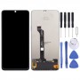 LCD Screen and Digitizer Full Assembly for Huawei Enjoy 20 Pro