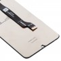 ЖК-экран и дигитайзер Полное собрание для Huawei Наслаждайтесь 20 Pro