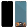 LCD Screen and Digitizer Full Assembly for Huawei Y8p