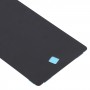 10 st LCD-digitizer Back Adhesive Stickers för Huawei Mate 30 Pro