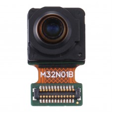 Fotocamera frontale per Huawei Nova 5i Pro