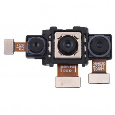 Zpět čelit fotoaparát pro Huawei Nova 5i