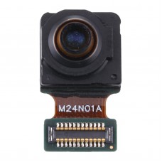 Elöljáró kamera a Huawei Nova 5i számára