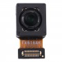 Fotocamera frontale per Huawei Nova 6 5G