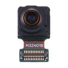 Fotocamera frontale per Huawei Honor 20S