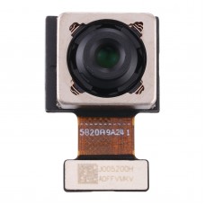 Torna fronte fotocamera per Huawei Honor 20S