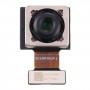 Huawei社の名誉20S用バック直面カメラ